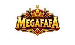situs slot pragmatic terbaik bonus 100